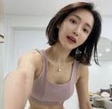精选介绍展示页
